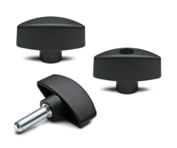 CTL.476-Nakrętki motylkowe